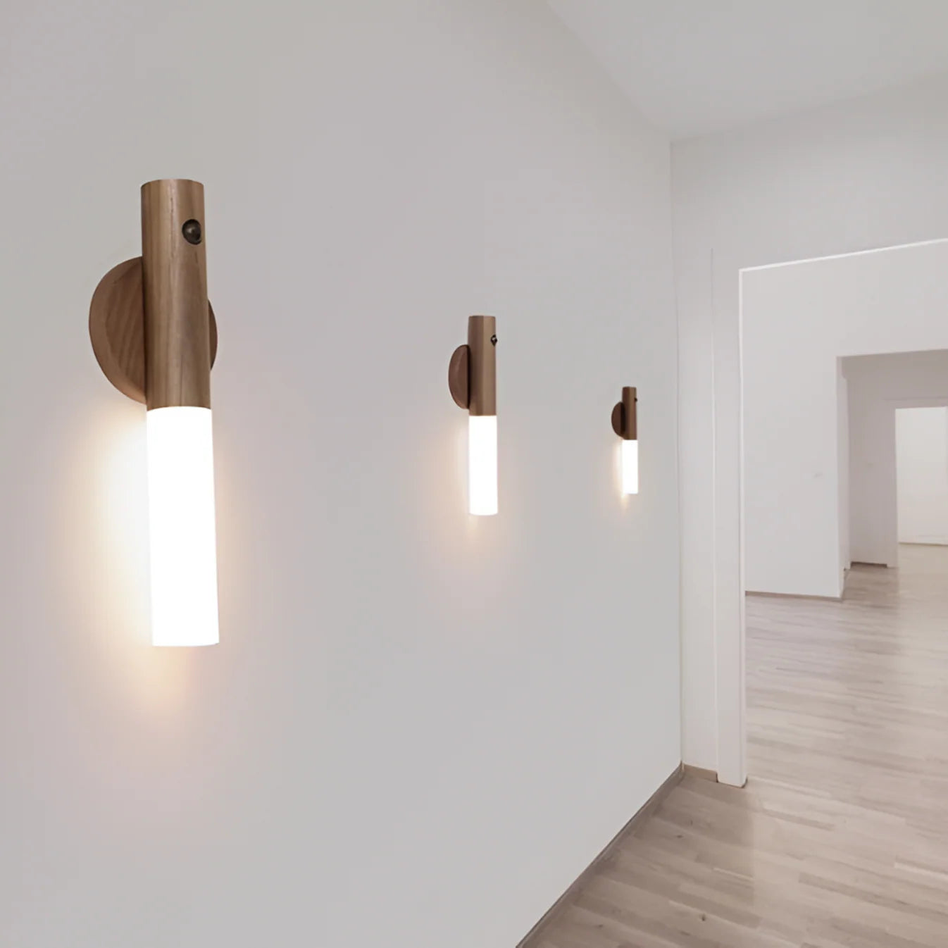 10_605c7dd6-d42b-4b13-bc10-9c5c0d4ad542