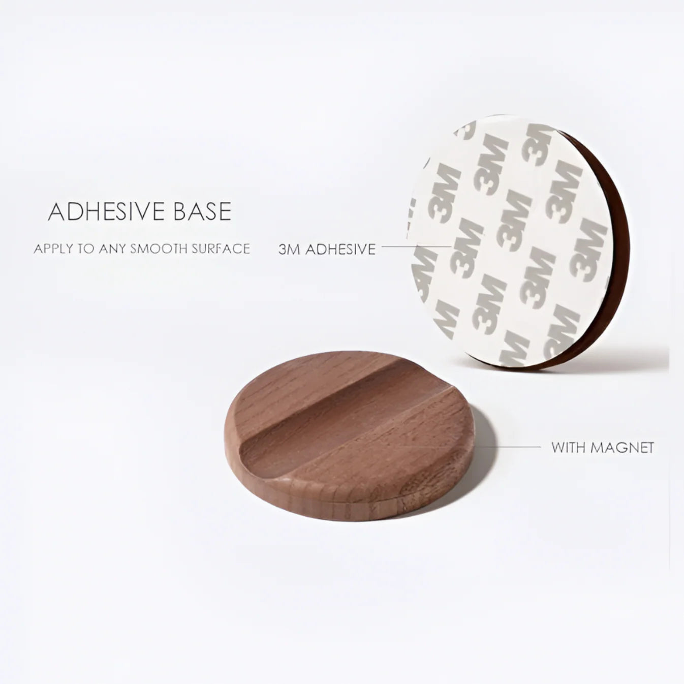 12_1d08bd5d-144a-4911-9b92-b896caf86a87