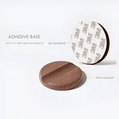 12_1d08bd5d-144a-4911-9b92-b896caf86a87