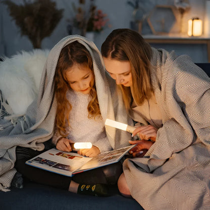 8_abf565ad-edc1-43bd-94f3-dcfd8775adff