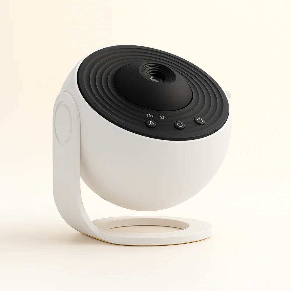 10_dc07c070-fb20-460f-8c94-86e182e313e5