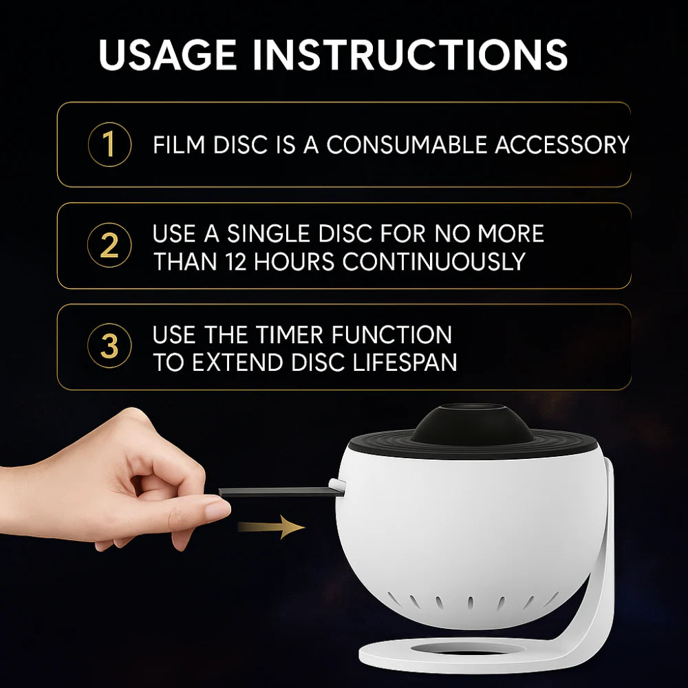 8_7f5f2ab8-1aa1-41f3-a3c6-00d73d7be947