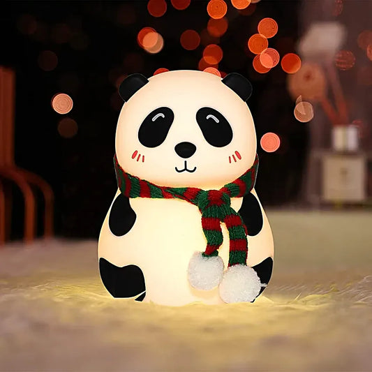 cosy-panda-night-lamp_1.webp