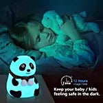 cosy-panda-night-lamp_3.webp