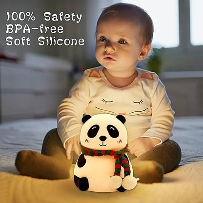 cosy-panda-night-lamp_4.webp