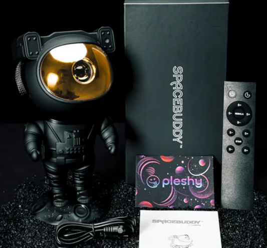 CRAFTIQUE_Products_Astronaut_Galaxy_Light_Projector_Lamp_With_Remote_Control_Shopify_-_Google_Chrome_29-06-2024_22_51_59_2_c185d4e6-40c6-4956-84a1-3a911edc25d5_720x.png